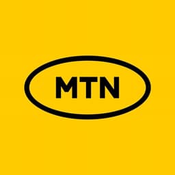 mtn_money