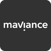 Maviance
