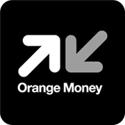 Orange Money
