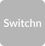 Switch