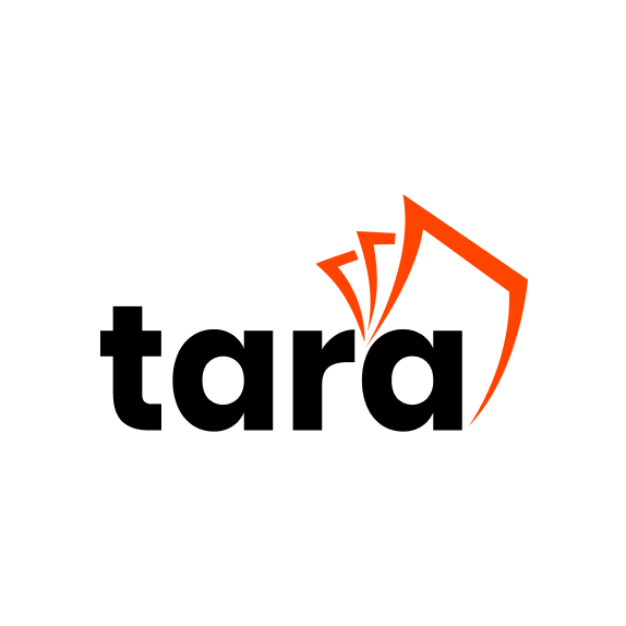 Tara